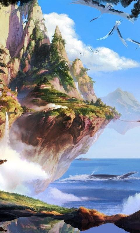 蝴蝶领结