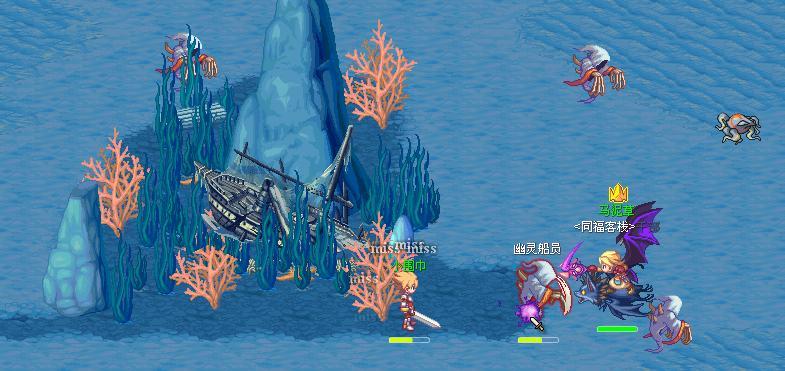 球球大作战下载最新版