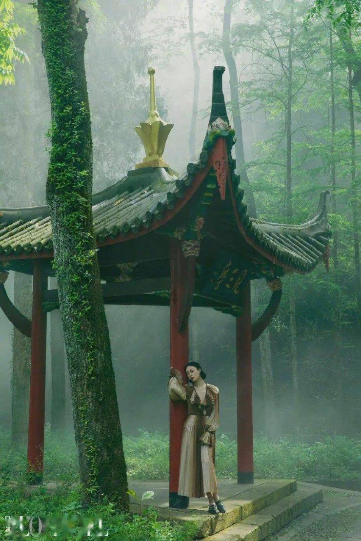 放逐之城