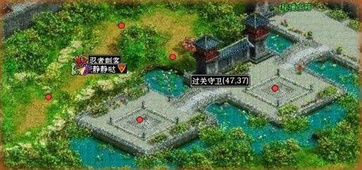 份额跌至17% 日系汽车品牌在华失速