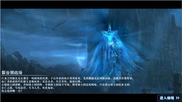 无论炖啥肉，用上这2种料，牢记1个技巧，肉又香又烂，没腥味