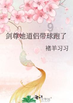 105820≈多少万？游戏画面