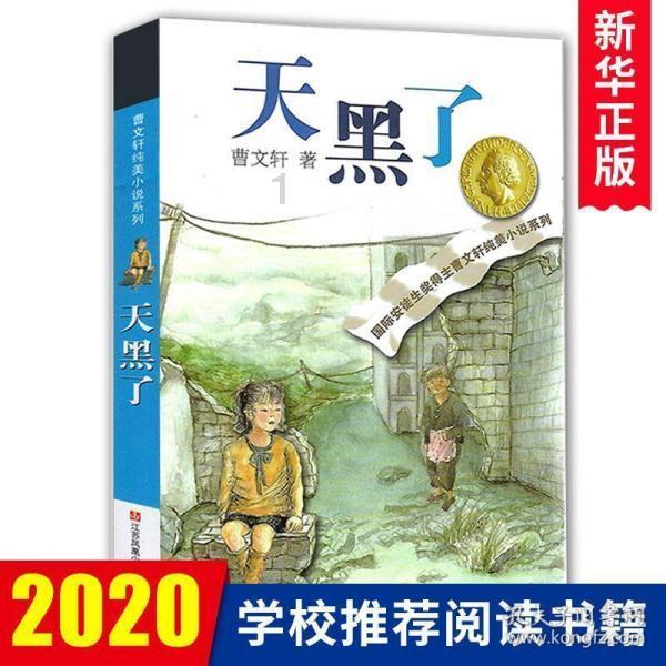 逃离古金字塔