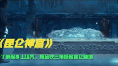燃烧吧大脑免广告最新版