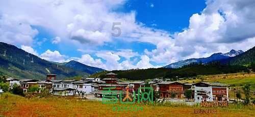 (新春走基层)农文旅融合:无锡偏远小渔村变身“近郊旅游目的地”