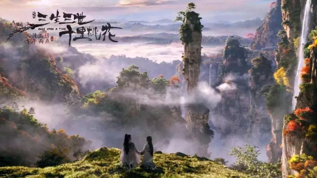 球球大作战下载最新版