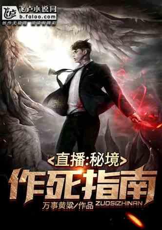 妙鸭相机app下载官网