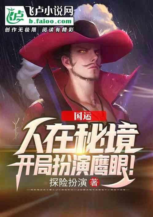 “天然叶酸”的五种蔬菜,建议中老年要多吃,强壮骨骼,远离疾病