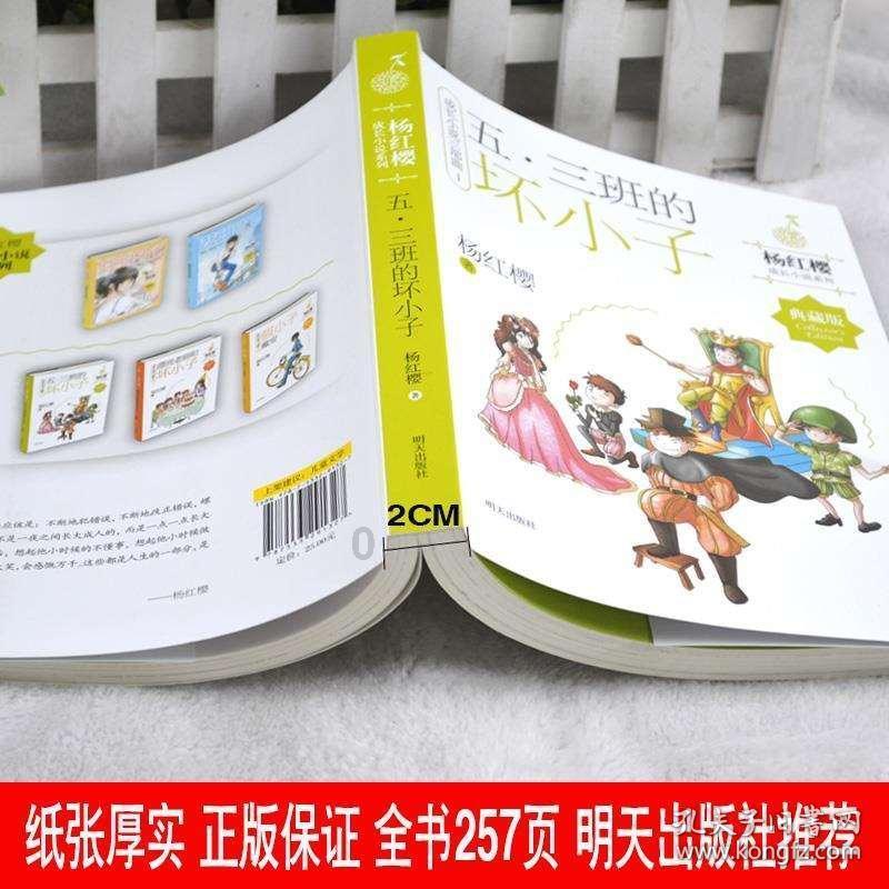 60KW直流快充汽车充电桩 安科瑞AEV-DC060S 户外大型停车场用