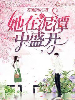 亚当玩高尔夫