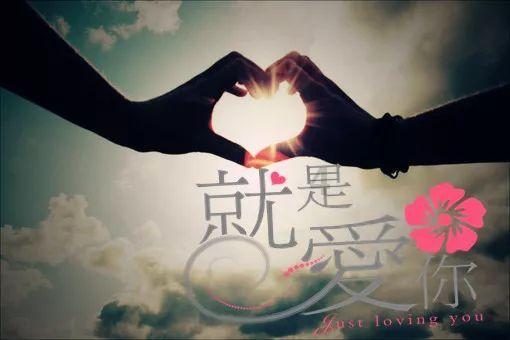 救援受困的奴隶