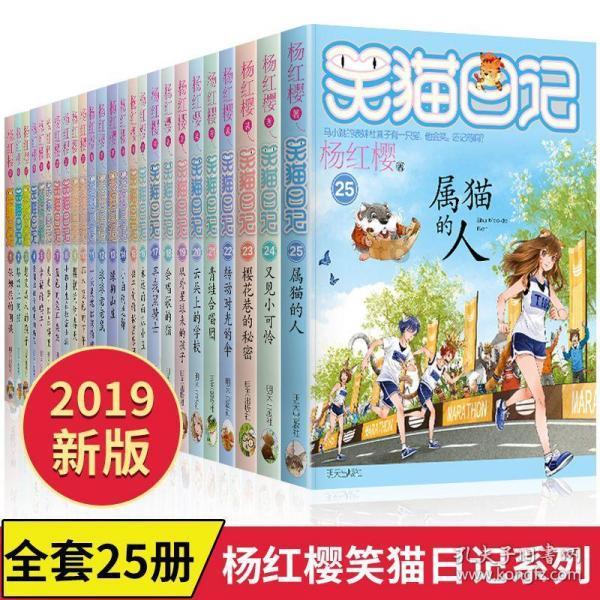 回眸・影语｜与古城的“光影之约”