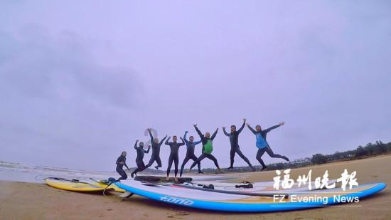 王者荣耀敖隐什么时候上线,新英雄上线时间介绍