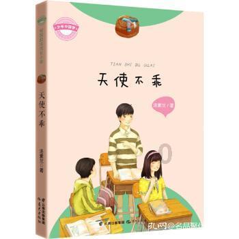两会时间基层代表说宁夏人大代表丁秀琴 政企合力共同推动宁夏奶业高质量发展