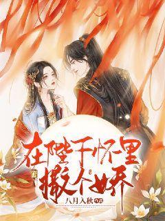 妖尾VS海贼王1.1