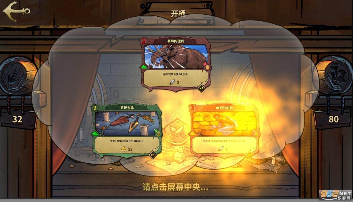 私人诊所代办注册护士资格证-从问题的角度,窥见答案的世界