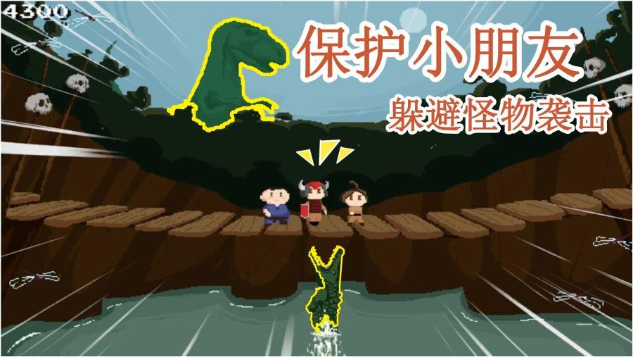 阿根廷电信盘中异动 早盘大幅上涨5.26%