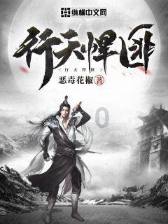 获评感动龙江人物的他 被这条朋友圈感动了
