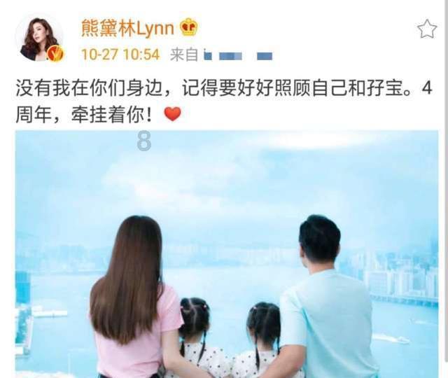大众汽车公布 2030 年目标：在华推出至少 30 款纯电动车
