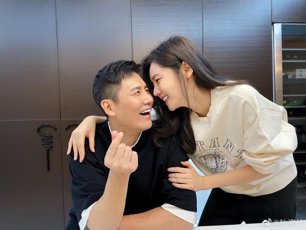 他被敌人关押,被害前一天,用两颗钉子逃脱