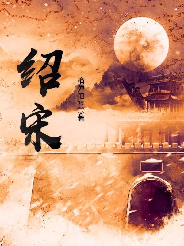 我区突出耕地保护“首考”方向标