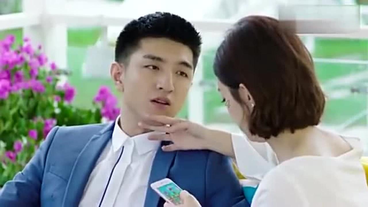 速算小天才