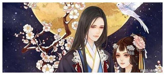 老师匿名资助家庭困难学生10年！这位老师身上有哪些可贵的品质？游戏画面