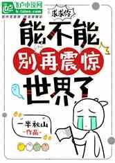 23款科鲁泽有雾灯吗 - 机智问答,解答您的疑惑