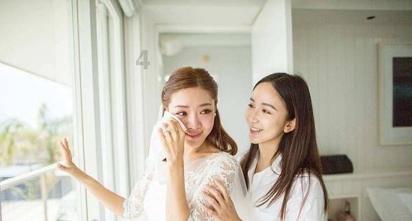 巨蟹座女友对我忽冷忽热，她到底爱不爱我？游戏画面