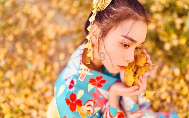燃烧吧大脑装瓶子游戏
