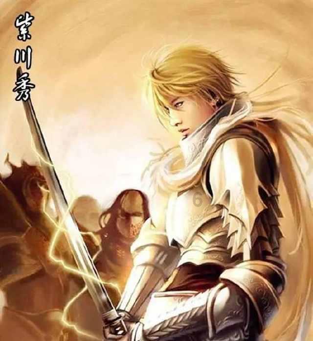 装甲坦克之战