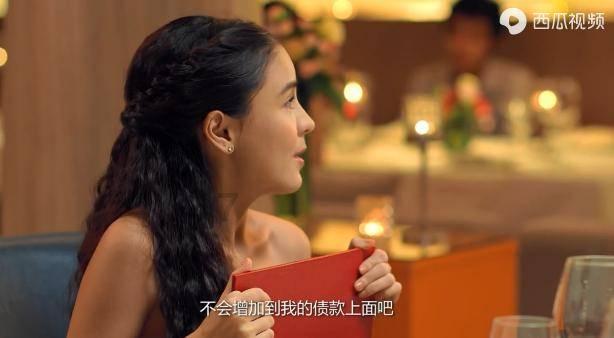 集装箱货运列车拼图