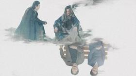 召唤神龙万宁版祖龙