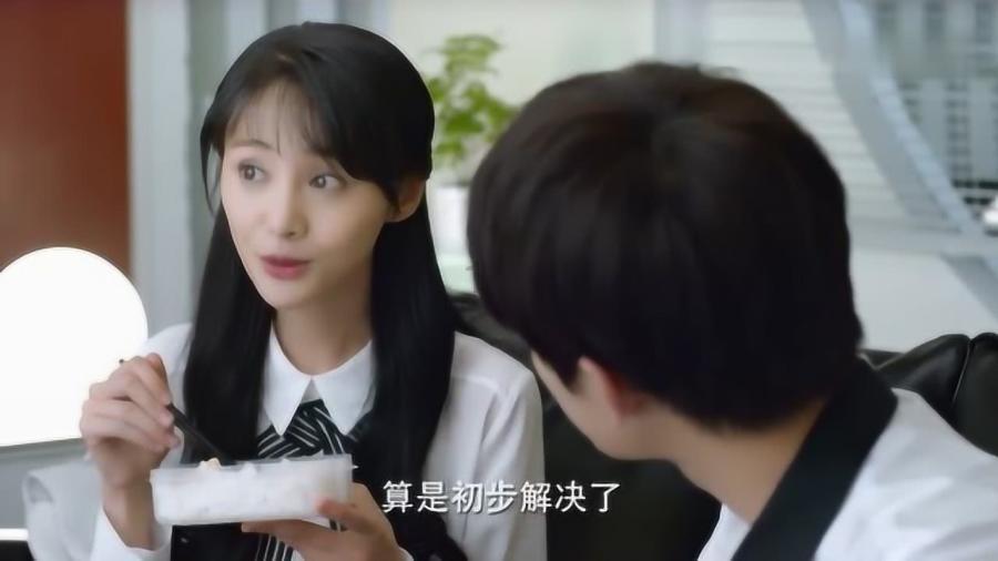 美妙圣诞节拼图