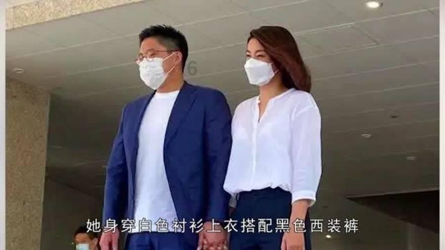 热带天堂找不同