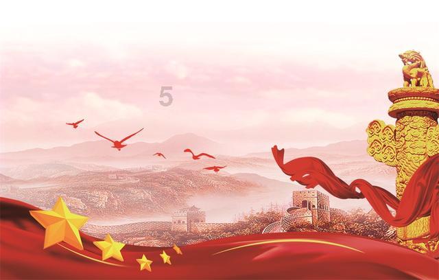 史小坑的爆笑生活11