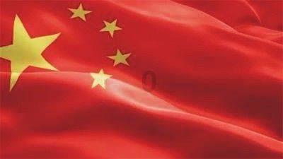 眼镜蛇秘密行动