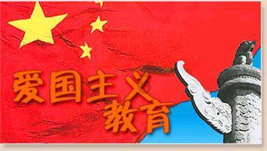 狙击精英V2