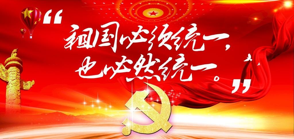 小猫钓鱼正版下载中文版