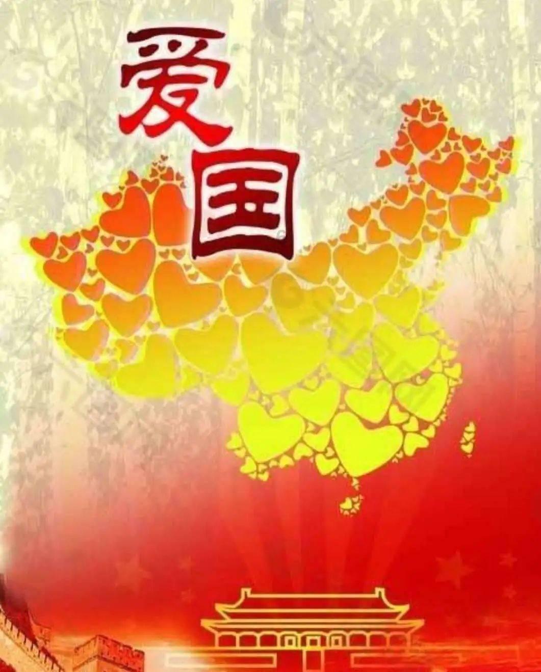 韦震玲委员建议建立弹性灵活的退休机制，你觉得此方案更适合哪些行业？游戏画面