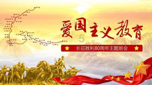 逃离昏暗下的小村
