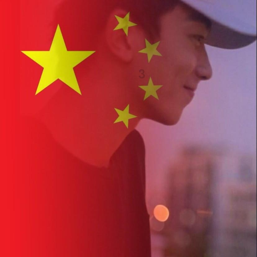 迷你汽车记忆卡