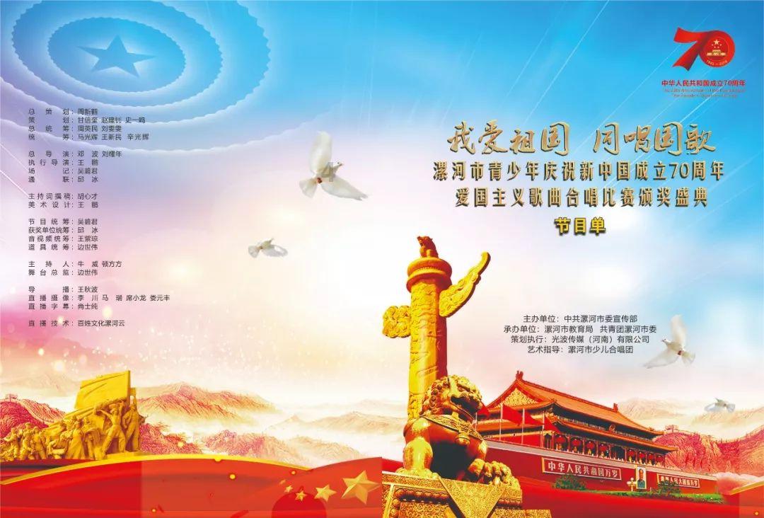刚刚过户的二手车可以贷款吗？