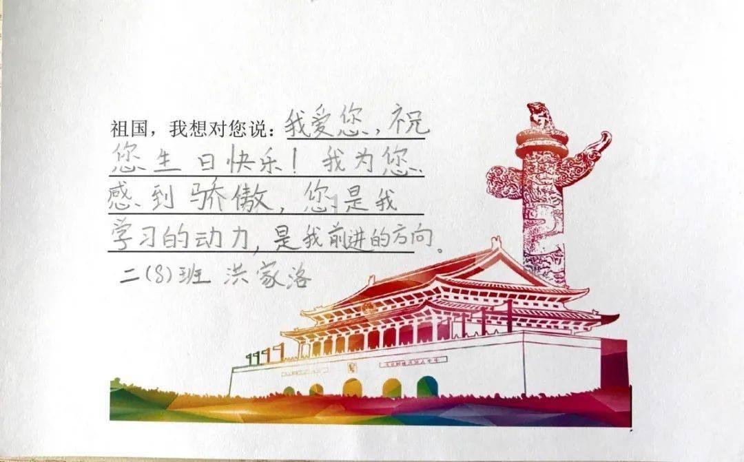 探索多多买菜怎么领券,解决你的困惑问题!