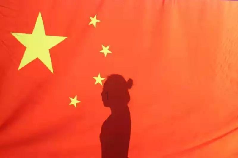 见缝射箭
