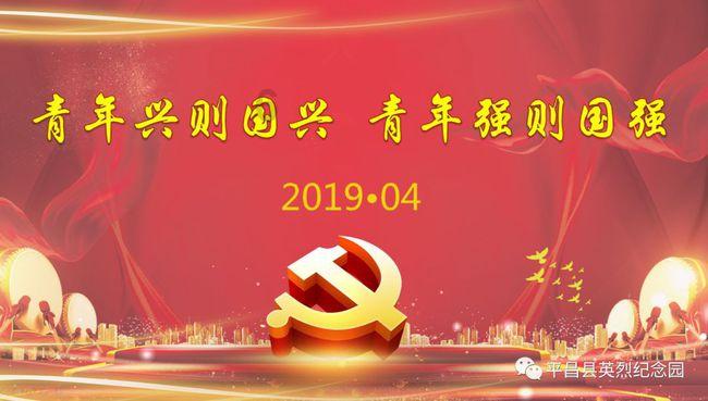 费兰是2013年佩德罗之后，首位为巴萨戴帽的西班牙国脚