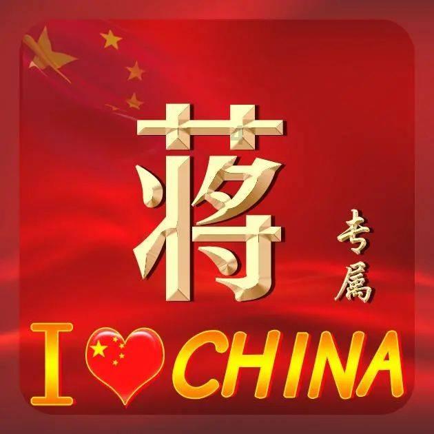 拯救卡通獾