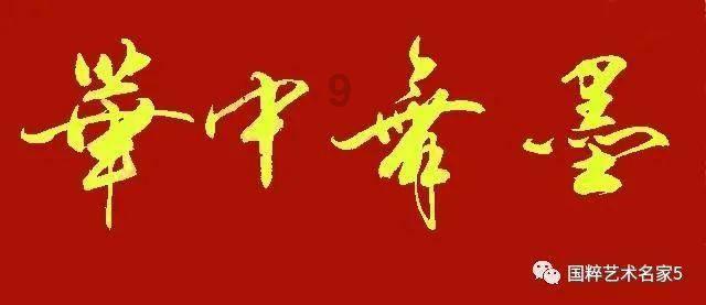 寻找游泳套件