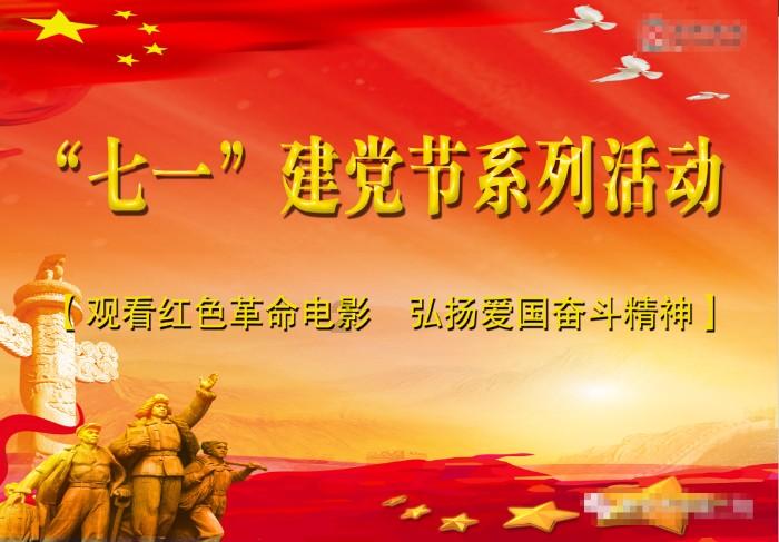 刚刚,太仓获评“中国国际传播突出表现(区)县域城市”!