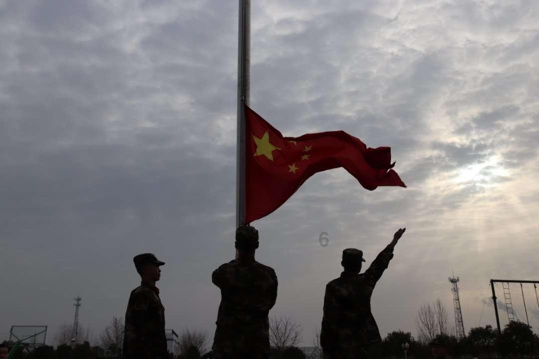 伊朗官员:伊朗和巴基斯坦大使恢复外交使命